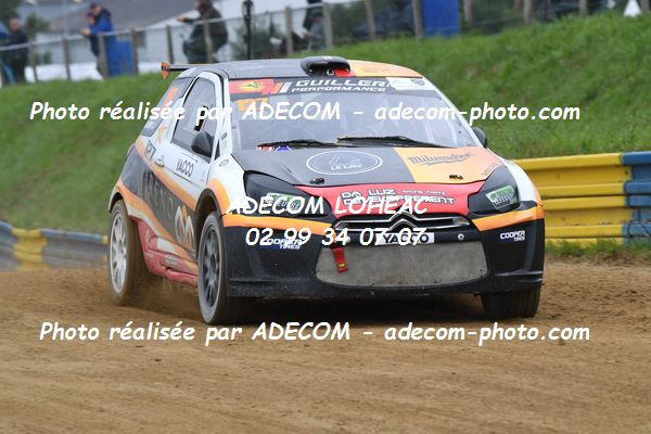 http://v2.adecom-photo.com/images//1.RALLYCROSS/2021/RALLYCROSS_LESSAY_2021/SUPER_1600/LE_LAY_Jerome/32A_0089.JPG