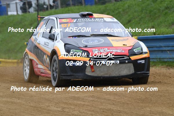 http://v2.adecom-photo.com/images//1.RALLYCROSS/2021/RALLYCROSS_LESSAY_2021/SUPER_1600/LE_LAY_Jerome/32A_0090.JPG