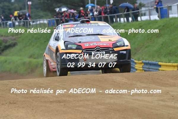 http://v2.adecom-photo.com/images//1.RALLYCROSS/2021/RALLYCROSS_LESSAY_2021/SUPER_1600/LE_LAY_Jerome/32A_0107.JPG