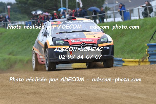 http://v2.adecom-photo.com/images//1.RALLYCROSS/2021/RALLYCROSS_LESSAY_2021/SUPER_1600/LE_LAY_Jerome/32A_0108.JPG