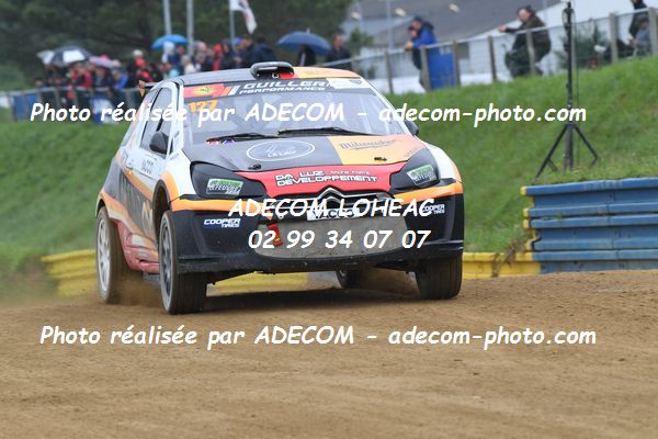 http://v2.adecom-photo.com/images//1.RALLYCROSS/2021/RALLYCROSS_LESSAY_2021/SUPER_1600/LE_LAY_Jerome/32A_0109.JPG