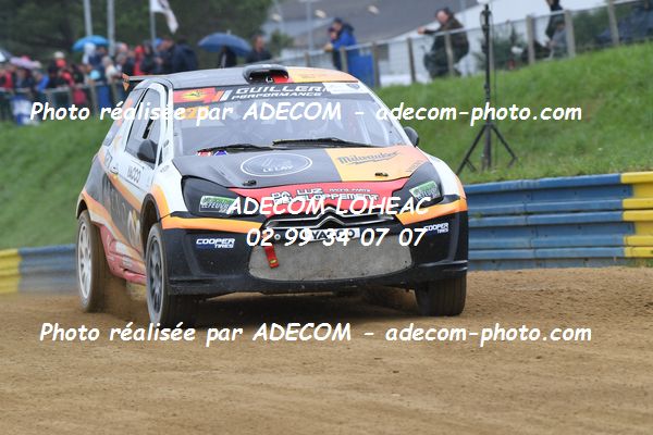 http://v2.adecom-photo.com/images//1.RALLYCROSS/2021/RALLYCROSS_LESSAY_2021/SUPER_1600/LE_LAY_Jerome/32A_0110.JPG