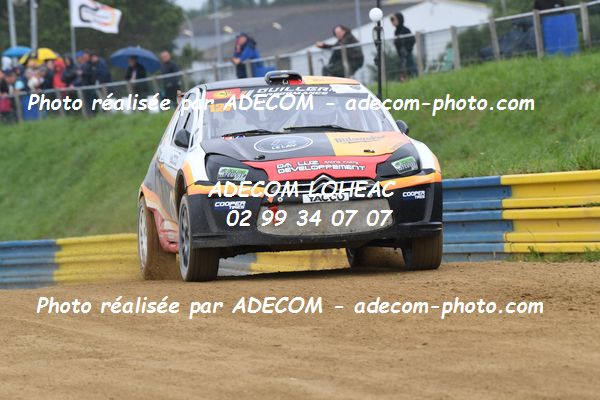 http://v2.adecom-photo.com/images//1.RALLYCROSS/2021/RALLYCROSS_LESSAY_2021/SUPER_1600/LE_LAY_Jerome/32A_0126.JPG