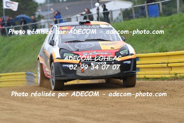 http://v2.adecom-photo.com/images//1.RALLYCROSS/2021/RALLYCROSS_LESSAY_2021/SUPER_1600/LE_LAY_Jerome/32A_0127.JPG