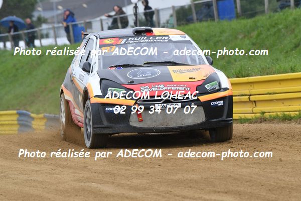 http://v2.adecom-photo.com/images//1.RALLYCROSS/2021/RALLYCROSS_LESSAY_2021/SUPER_1600/LE_LAY_Jerome/32A_0128.JPG