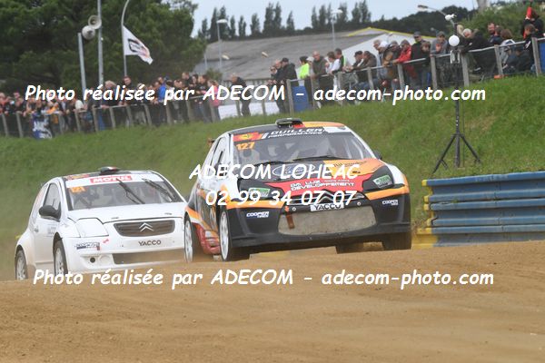 http://v2.adecom-photo.com/images//1.RALLYCROSS/2021/RALLYCROSS_LESSAY_2021/SUPER_1600/LE_LAY_Jerome/32A_1212.JPG