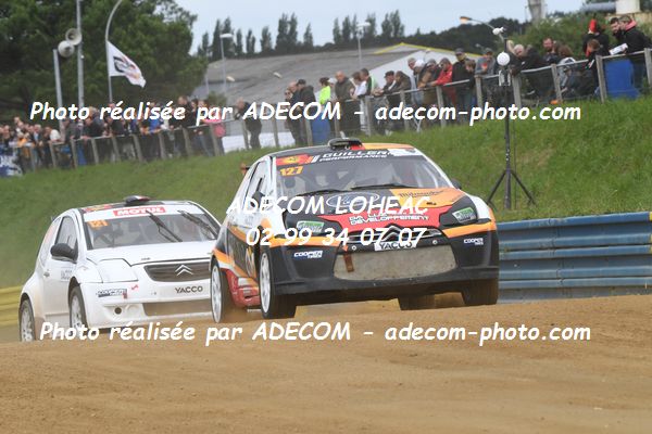 http://v2.adecom-photo.com/images//1.RALLYCROSS/2021/RALLYCROSS_LESSAY_2021/SUPER_1600/LE_LAY_Jerome/32A_1213.JPG