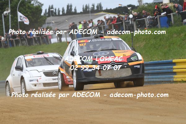 http://v2.adecom-photo.com/images//1.RALLYCROSS/2021/RALLYCROSS_LESSAY_2021/SUPER_1600/LE_LAY_Jerome/32A_1214.JPG