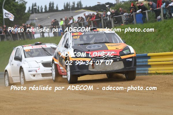 http://v2.adecom-photo.com/images//1.RALLYCROSS/2021/RALLYCROSS_LESSAY_2021/SUPER_1600/LE_LAY_Jerome/32A_1215.JPG