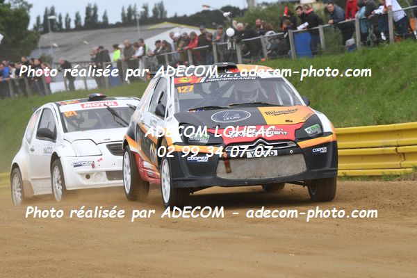 http://v2.adecom-photo.com/images//1.RALLYCROSS/2021/RALLYCROSS_LESSAY_2021/SUPER_1600/LE_LAY_Jerome/32A_1216.JPG