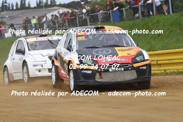 http://v2.adecom-photo.com/images//1.RALLYCROSS/2021/RALLYCROSS_LESSAY_2021/SUPER_1600/LE_LAY_Jerome/32A_1217.JPG