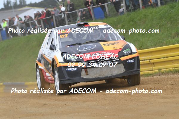 http://v2.adecom-photo.com/images//1.RALLYCROSS/2021/RALLYCROSS_LESSAY_2021/SUPER_1600/LE_LAY_Jerome/32A_1230.JPG