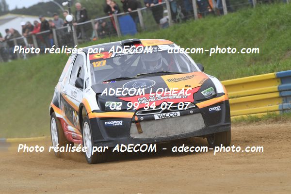 http://v2.adecom-photo.com/images//1.RALLYCROSS/2021/RALLYCROSS_LESSAY_2021/SUPER_1600/LE_LAY_Jerome/32A_1231.JPG