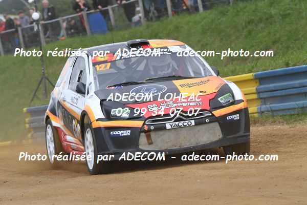 http://v2.adecom-photo.com/images//1.RALLYCROSS/2021/RALLYCROSS_LESSAY_2021/SUPER_1600/LE_LAY_Jerome/32A_1232.JPG