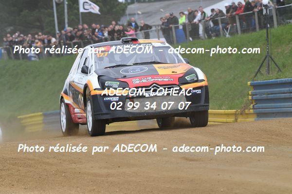 http://v2.adecom-photo.com/images//1.RALLYCROSS/2021/RALLYCROSS_LESSAY_2021/SUPER_1600/LE_LAY_Jerome/32A_1237.JPG