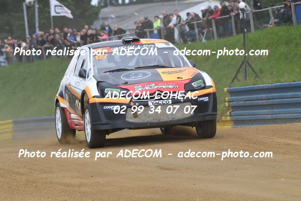 http://v2.adecom-photo.com/images//1.RALLYCROSS/2021/RALLYCROSS_LESSAY_2021/SUPER_1600/LE_LAY_Jerome/32A_1238.JPG