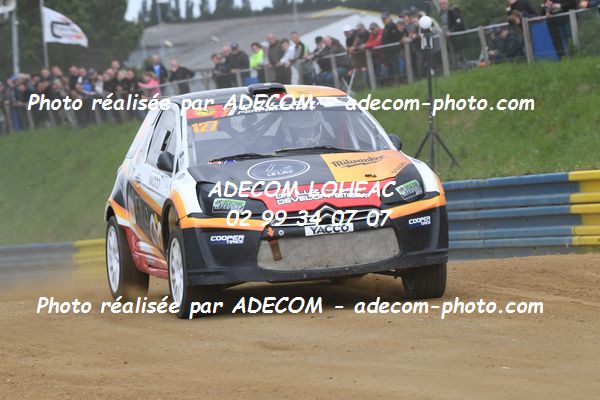 http://v2.adecom-photo.com/images//1.RALLYCROSS/2021/RALLYCROSS_LESSAY_2021/SUPER_1600/LE_LAY_Jerome/32A_1239.JPG