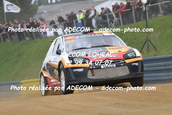 http://v2.adecom-photo.com/images//1.RALLYCROSS/2021/RALLYCROSS_LESSAY_2021/SUPER_1600/LE_LAY_Jerome/32A_1249.JPG