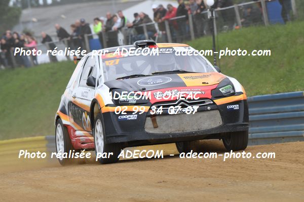 http://v2.adecom-photo.com/images//1.RALLYCROSS/2021/RALLYCROSS_LESSAY_2021/SUPER_1600/LE_LAY_Jerome/32A_1250.JPG