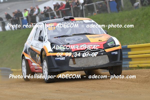 http://v2.adecom-photo.com/images//1.RALLYCROSS/2021/RALLYCROSS_LESSAY_2021/SUPER_1600/LE_LAY_Jerome/32A_1251.JPG