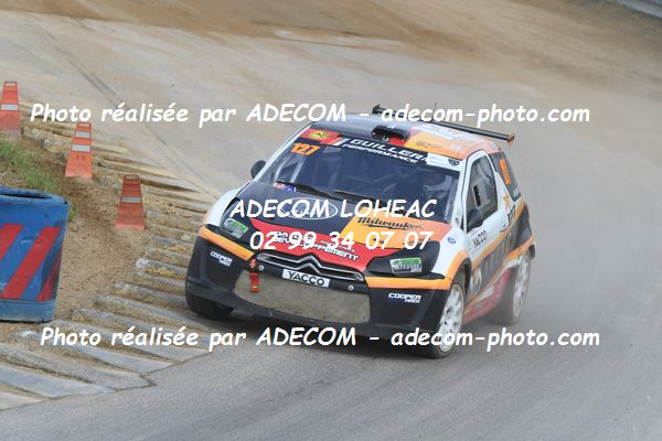 http://v2.adecom-photo.com/images//1.RALLYCROSS/2021/RALLYCROSS_LESSAY_2021/SUPER_1600/LE_LAY_Jerome/32A_1918.JPG