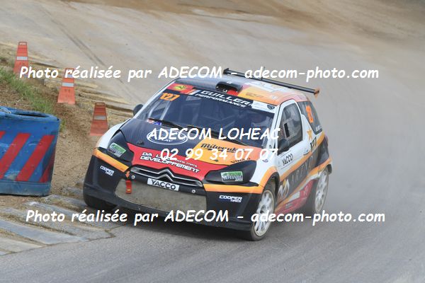 http://v2.adecom-photo.com/images//1.RALLYCROSS/2021/RALLYCROSS_LESSAY_2021/SUPER_1600/LE_LAY_Jerome/32A_1919.JPG