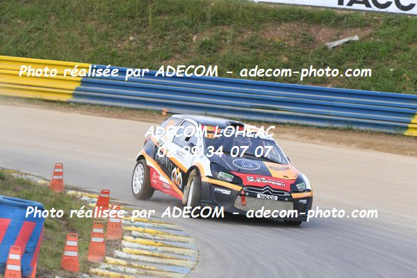 http://v2.adecom-photo.com/images//1.RALLYCROSS/2021/RALLYCROSS_LESSAY_2021/SUPER_1600/LE_LAY_Jerome/32A_2352.JPG