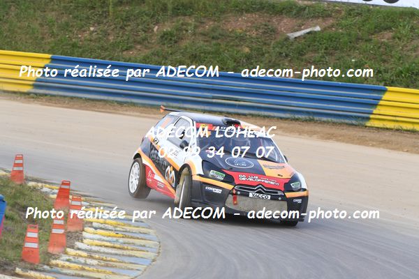 http://v2.adecom-photo.com/images//1.RALLYCROSS/2021/RALLYCROSS_LESSAY_2021/SUPER_1600/LE_LAY_Jerome/32A_2353.JPG