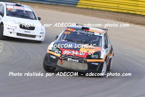 http://v2.adecom-photo.com/images//1.RALLYCROSS/2021/RALLYCROSS_LESSAY_2021/SUPER_1600/LE_LAY_Jerome/32A_2354.JPG