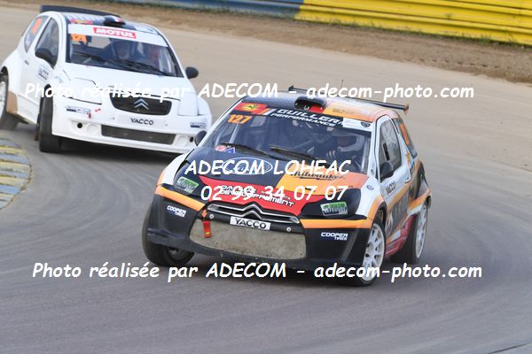 http://v2.adecom-photo.com/images//1.RALLYCROSS/2021/RALLYCROSS_LESSAY_2021/SUPER_1600/LE_LAY_Jerome/32A_2355.JPG