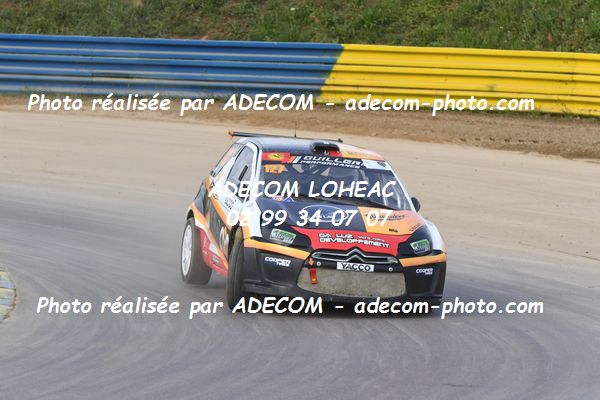 http://v2.adecom-photo.com/images//1.RALLYCROSS/2021/RALLYCROSS_LESSAY_2021/SUPER_1600/LE_LAY_Jerome/32A_2356.JPG