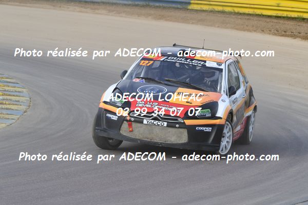 http://v2.adecom-photo.com/images//1.RALLYCROSS/2021/RALLYCROSS_LESSAY_2021/SUPER_1600/LE_LAY_Jerome/32A_2360.JPG