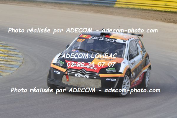 http://v2.adecom-photo.com/images//1.RALLYCROSS/2021/RALLYCROSS_LESSAY_2021/SUPER_1600/LE_LAY_Jerome/32A_2361.JPG