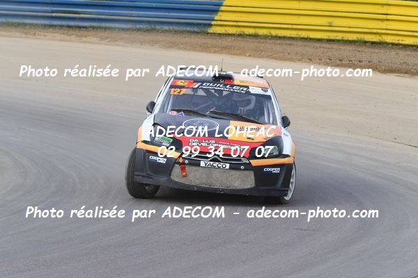 http://v2.adecom-photo.com/images//1.RALLYCROSS/2021/RALLYCROSS_LESSAY_2021/SUPER_1600/LE_LAY_Jerome/32A_2362.JPG