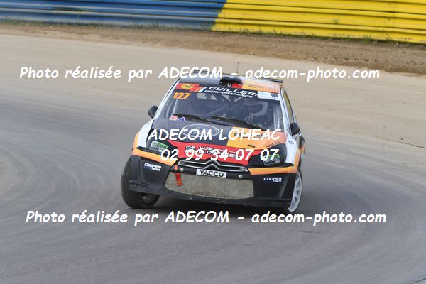 http://v2.adecom-photo.com/images//1.RALLYCROSS/2021/RALLYCROSS_LESSAY_2021/SUPER_1600/LE_LAY_Jerome/32A_2363.JPG