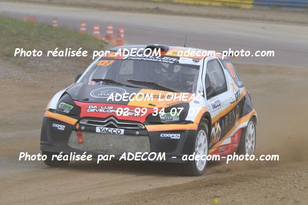 http://v2.adecom-photo.com/images//1.RALLYCROSS/2021/RALLYCROSS_LESSAY_2021/SUPER_1600/LE_LAY_Jerome/32A_3033.JPG