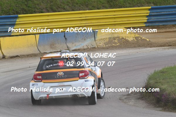 http://v2.adecom-photo.com/images//1.RALLYCROSS/2021/RALLYCROSS_LESSAY_2021/SUPER_1600/LE_LAY_Jerome/32A_3044.JPG