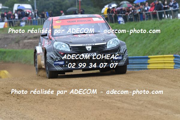 http://v2.adecom-photo.com/images//1.RALLYCROSS/2021/RALLYCROSS_LESSAY_2021/SUPER_1600/MOULIN_David/32A_0026.JPG