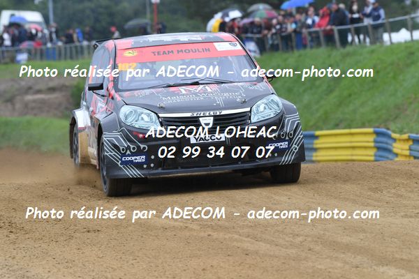 http://v2.adecom-photo.com/images//1.RALLYCROSS/2021/RALLYCROSS_LESSAY_2021/SUPER_1600/MOULIN_David/32A_0027.JPG