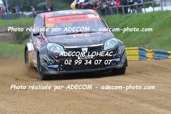 http://v2.adecom-photo.com/images//1.RALLYCROSS/2021/RALLYCROSS_LESSAY_2021/SUPER_1600/MOULIN_David/32A_0028.JPG