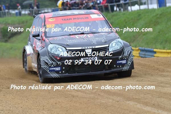 http://v2.adecom-photo.com/images//1.RALLYCROSS/2021/RALLYCROSS_LESSAY_2021/SUPER_1600/MOULIN_David/32A_0029.JPG