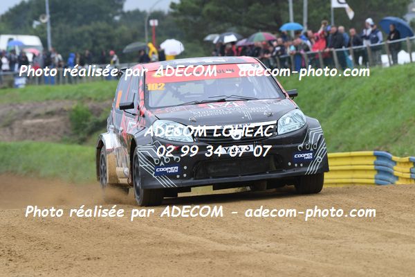 http://v2.adecom-photo.com/images//1.RALLYCROSS/2021/RALLYCROSS_LESSAY_2021/SUPER_1600/MOULIN_David/32A_0042.JPG