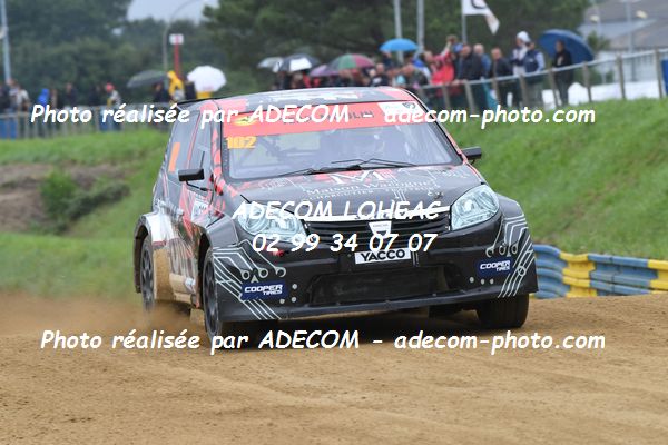 http://v2.adecom-photo.com/images//1.RALLYCROSS/2021/RALLYCROSS_LESSAY_2021/SUPER_1600/MOULIN_David/32A_0043.JPG