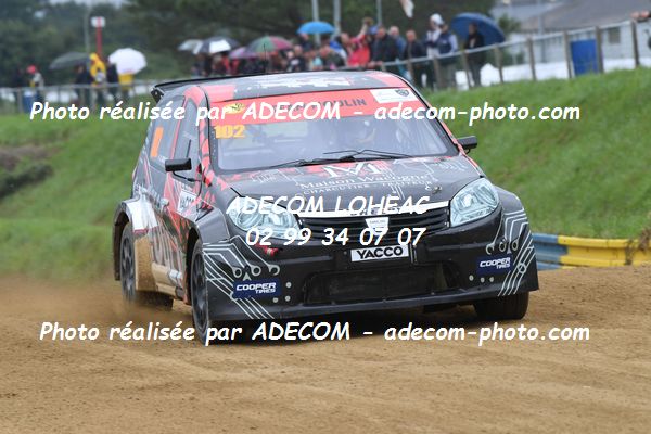 http://v2.adecom-photo.com/images//1.RALLYCROSS/2021/RALLYCROSS_LESSAY_2021/SUPER_1600/MOULIN_David/32A_0044.JPG