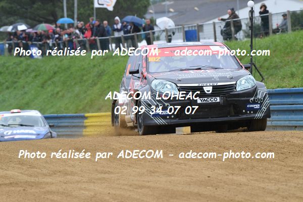 http://v2.adecom-photo.com/images//1.RALLYCROSS/2021/RALLYCROSS_LESSAY_2021/SUPER_1600/MOULIN_David/32A_0060.JPG