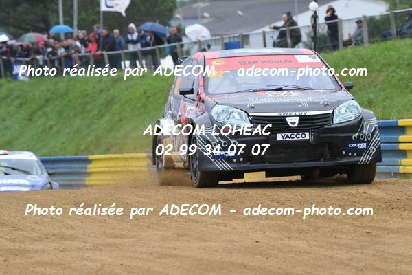 http://v2.adecom-photo.com/images//1.RALLYCROSS/2021/RALLYCROSS_LESSAY_2021/SUPER_1600/MOULIN_David/32A_0061.JPG