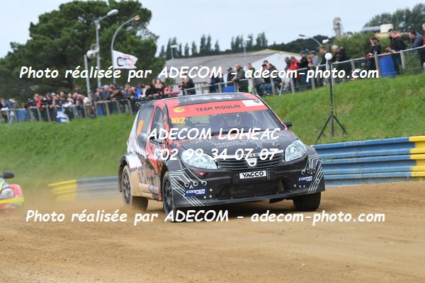 http://v2.adecom-photo.com/images//1.RALLYCROSS/2021/RALLYCROSS_LESSAY_2021/SUPER_1600/MOULIN_David/32A_1155.JPG