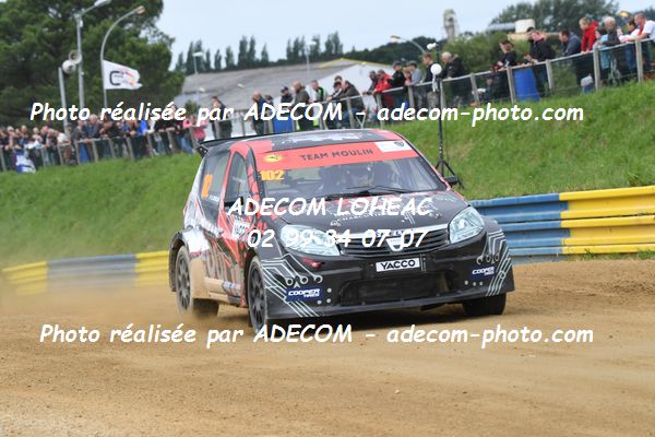 http://v2.adecom-photo.com/images//1.RALLYCROSS/2021/RALLYCROSS_LESSAY_2021/SUPER_1600/MOULIN_David/32A_1156.JPG