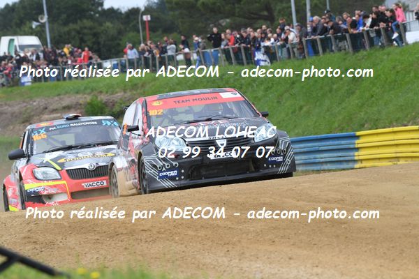 http://v2.adecom-photo.com/images//1.RALLYCROSS/2021/RALLYCROSS_LESSAY_2021/SUPER_1600/MOULIN_David/32A_1169.JPG