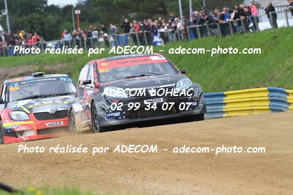 http://v2.adecom-photo.com/images//1.RALLYCROSS/2021/RALLYCROSS_LESSAY_2021/SUPER_1600/MOULIN_David/32A_1170.JPG